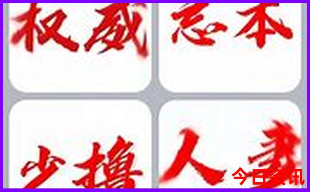 贵州省有什么旅游景点