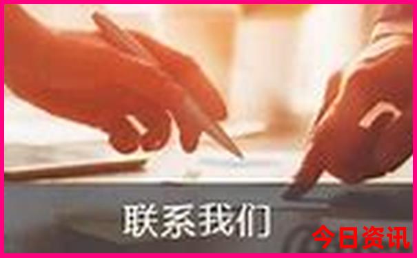 厦门八月份适合旅游吗