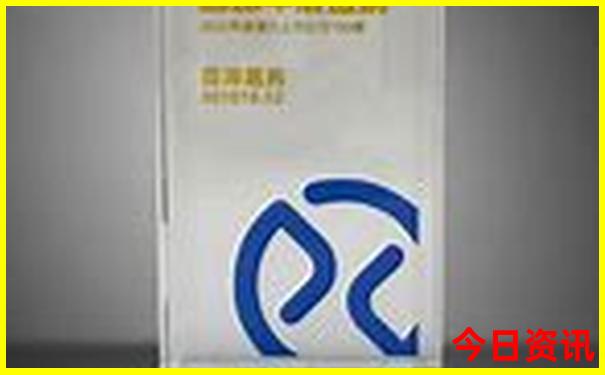 游三峡哪个游轮最好